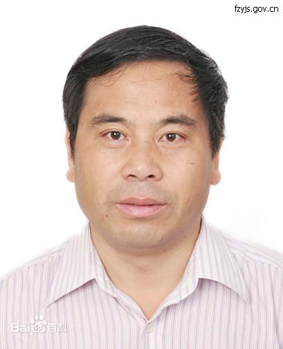Speaker Photo